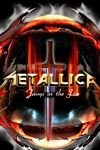 pic for metallica 